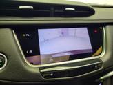 Thumbnail of 2022 Brown Cadillac XT5