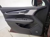 Thumbnail of 2022 Brown Cadillac XT5