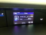 Thumbnail of 2015 White Honda Civic