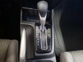 Thumbnail of 2015 White Honda Civic