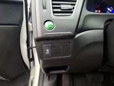 Thumbnail of 2015 White Honda Civic