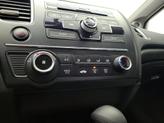 Thumbnail of 2015 White Honda Civic