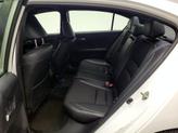 Thumbnail of 2017 White Honda Accord