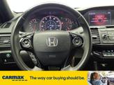 Thumbnail of 2017 White Honda Accord