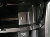 Thumbnail of 2017 White Honda Accord