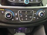 Thumbnail of 2020 White Chevrolet Traverse