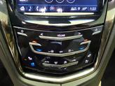 Thumbnail of 2019 Silver Cadillac CTS