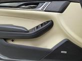 Thumbnail of 2019 Silver Cadillac CTS