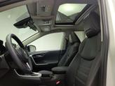 Thumbnail of 2022 Pearl Toyota RAV4