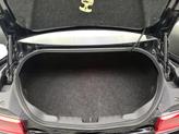 Thumbnail of 2014 Black Chevrolet Camaro