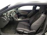 Thumbnail of 2014 Black Chevrolet Camaro