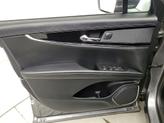 Thumbnail of 2022 Gray Lincoln Nautilus