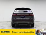 Thumbnail of 2022 Gray Lincoln Nautilus