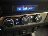 Thumbnail of 2022 Gray Toyota Tacoma