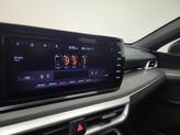 Thumbnail of 2021 Gray Kia K5