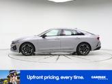 Thumbnail of 2021 Gray Kia K5