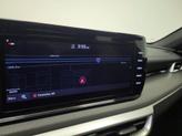 Thumbnail of 2021 Gray Kia K5