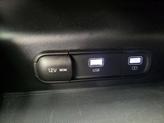 Thumbnail of 2021 Gray Kia K5