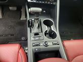 Thumbnail of 2021 Gray Kia K5