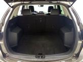 Thumbnail of 2016 Gray Mazda CX-5