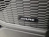 Thumbnail of 2023 Black Jeep Grand Cherokee 4xe