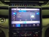 Thumbnail of 2023 Black Jeep Grand Cherokee 4xe