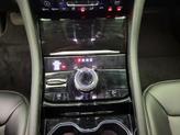 Thumbnail of 2023 Black Jeep Grand Cherokee 4xe