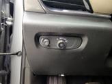 Thumbnail of 2023 Gray Chevrolet Traverse