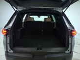 Thumbnail of 2023 Gray Chevrolet Traverse
