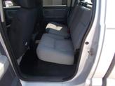Thumbnail of 2010 Silver Dodge Dakota