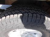 Thumbnail of 2010 Silver Dodge Dakota