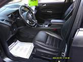 Thumbnail of 2019 Gray Ford Escape