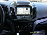 Thumbnail of 2019 Gray Ford Escape