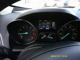Thumbnail of 2019 Gray Ford Escape