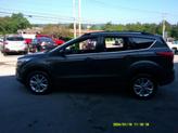 Thumbnail of 2019 Gray Ford Escape