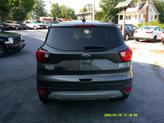 Thumbnail of 2019 Gray Ford Escape