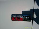Thumbnail of 2012 White Toyota Tundra