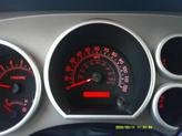 Thumbnail of 2012 White Toyota Tundra