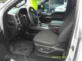 Thumbnail of 2016 Silver Ford F-150