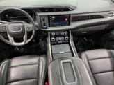 Thumbnail of 2023 White GMC Yukon