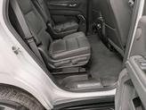 Thumbnail of 2023 White GMC Yukon