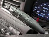 Thumbnail of 2023 White GMC Yukon