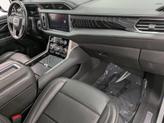Thumbnail of 2023 White GMC Yukon