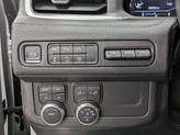 Thumbnail of 2023 White GMC Yukon