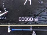 Thumbnail of 2023 White GMC Yukon