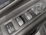 Thumbnail of 2023 White GMC Yukon