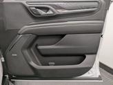 Thumbnail of 2023 White GMC Yukon