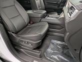 Thumbnail of 2023 White GMC Yukon