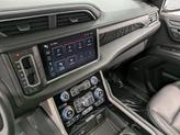 Thumbnail of 2023 White GMC Yukon