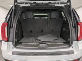 Thumbnail of 2023 White GMC Yukon